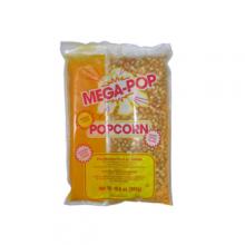 Popcorn Machine Kit