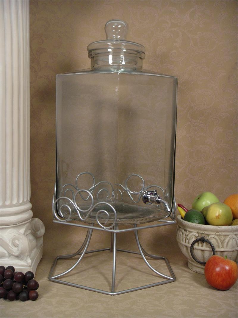 https://actionequipmentrentals.com/sites/default/files/2019-03/5_gal._Glass_with_stand.jpg