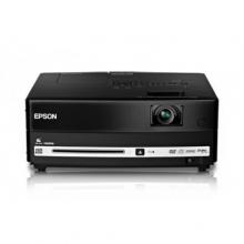 epson movie mate projector