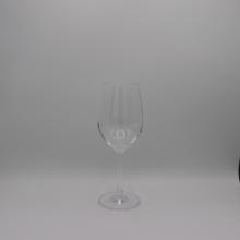 Wine Glass Piper