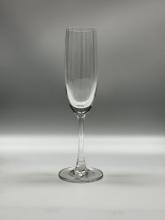 Champagne Flute