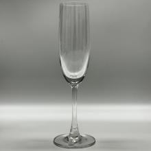 Champagne Flute Piper