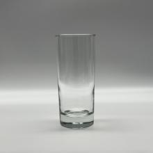 Hi Ball Glass