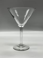 Martini Glass 9 oz