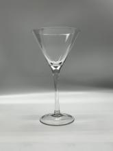 Martini Glass