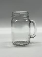 Mason Jar