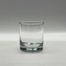 Old Fashion Glass