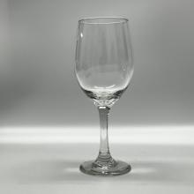 Perception Wine Glass