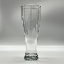 Pilsner Beer Glass