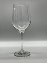 Wine Glass Piper