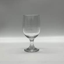 Water Goblet