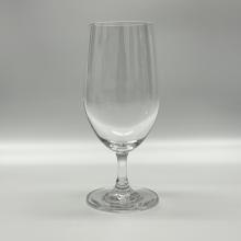 Piper Water Glass