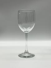 Wine Glass Vina