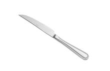 Regency Steak Knife