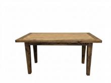Sweetheart Farm Table 5'